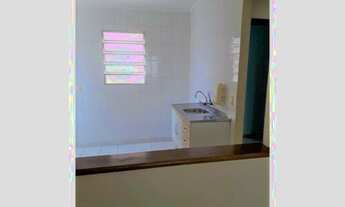 Imagem 4: Apartamento Residencial à venda, Cidade Morumbi, São José dos Campos - AP3895