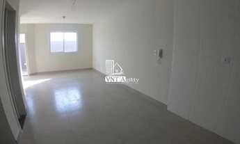 Imagem 6: São Paulo - Casa de Condomínio - AGUA RASA