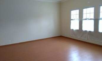 Imagem 4: Casa em condomínio à venda, 3 quartos, 2 suítes, 4 vagas, Condomínio Vista Alegre - Café