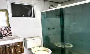 Imagem 7: Apartamento de 2 quartos para compra ou aluguel - SANTA TEREZINHA - São Bernardo do Campo