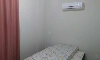 Imagem 6: Apartamento de 2 dormitórios 1 suíte, ao lado da Prefeitura Municipal, 950m do Mar, Bombas