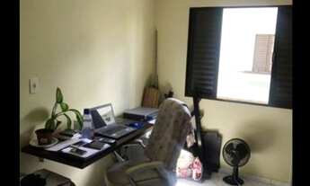 Imagem 3: Sobrado em Condomínio Fechado 70 m² / Vila Alpina / São Paulo -SP