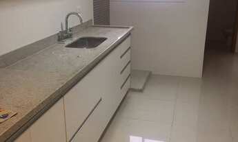 Imagem 7: APARTAMENTO RESIDENCIAL em PIRACICABA - SP, VILA INDEPENDÊNCIA