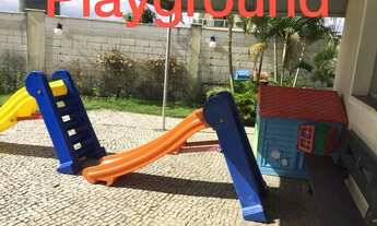 Imagem 7: Apartamento 3 quartos no bairro Palmares/ Maria Virginia