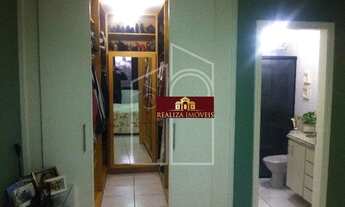 Imagem 5: APARTAMENTO RESIDENCIAL em JUNDIAÍ - SP, VILA DAS HORTÊNCIAS