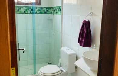 Imagem 4: Vendo casa em Bangu