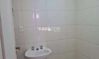 Imagem 5: Apartamento Para Venda em Higienópolis