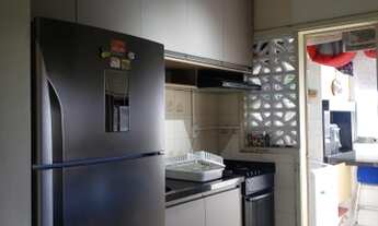 Imagem 2: Apartamento 1 e¹/2 quarto,em condomínio fechado em Capão Novo-Capao da Canoa