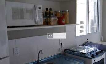 Imagem 6: Próximo da eptv