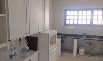 Imagem 4: Casa Residencial à venda, Urbanova, São José dos Campos - CA1432