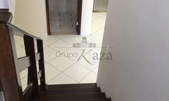 Imagem 6: Casa / Comercial / Residencial - Jardim das Industrias