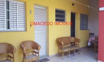 Imagem 5: CASA RESIDENCIAL em UBATUBA - SP, PRAIA DO SAPE