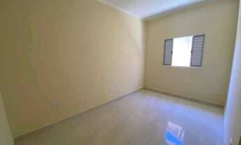 Imagem 6: Casa no Embu-Guaçu-Cipó