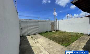 Imagem: Casa em Marechal a 4km da Praia do Francês