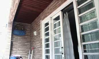 Imagem 2: Casa para Aluguel - Vila Jacuí, 3 Quartos, 100 m2