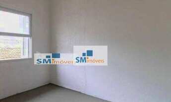 Imagem 5: Casa com 3 dormitórios para alugar, 140 m² por R$ 3.500,00/mês - Brooklin - São Paulo/SP