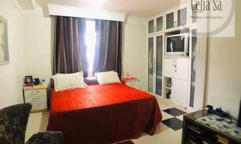 Imagem 5: Serra - Casa Padrão - Hélio Ferraz