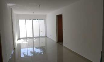 Imagem: Apartamento para venda tem 167 metros quadrados