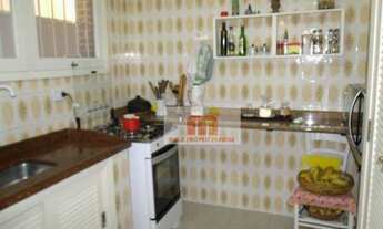 Imagem 6: Casa com 2 dormitórios à venda, 140 m² por R$ 480.000,00 - Balneário Três Marias - Peruíbe