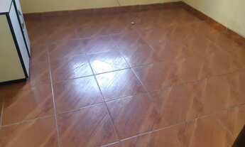 Imagem 5: Casa para Locação em Ribeirão das Neves, Sevilha (2ª Seção), 2 dormitórios, 1 suíte, 1 ban