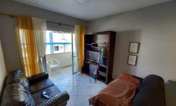 Imagem 4: Apartamento à venda 2 Quartos, 1 Vaga, 70M², CENTRO, BALNEÁRIO CAMBORIÚ - SC