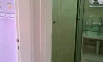 Imagem 7: Apartamento - Jardim Papular