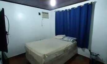 Imagem 5: Casa para venda tem 60 metros quadrados com 3 quartos em Parque Aeroporto - Macaé - Rio de