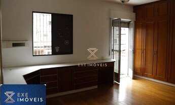 Imagem 5: Casa com 3 dormitórios à venda, 172 m² por R$ 850.000 - Ipiranga - São Paulo/SP