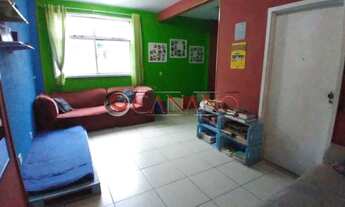 Imagem 6: Rio de Janeiro - Apartamento Padrão - Vicente de Carvalho