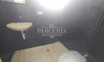 Imagem 5: Casa para alugar em Araçatuba