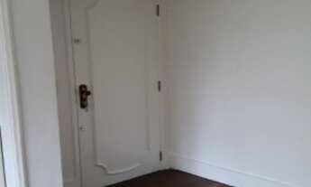 Imagem 6: SÃO PAULO - Apartamento Padrão - BROOKLIN