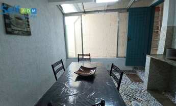 Imagem 14: Casa com 2 quartos para alugar - Piratininga - Niterói/RJ