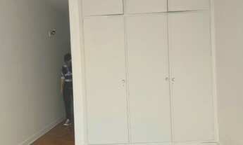 Imagem 4: Sem titulo Kitnet com 1 dormitório