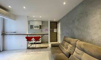 Imagem: A melhor Localização De São Paulo!