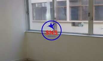 Imagem: SALA COMERCIAL em CAMPINAS - SP, CENTRO