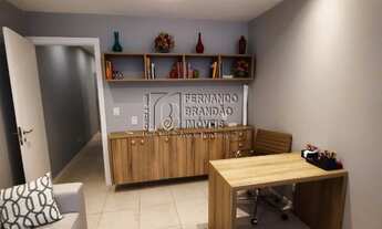 Imagem 3: Rio de Janeiro - Conjunto Comercial/sala - Barra da Tijuca