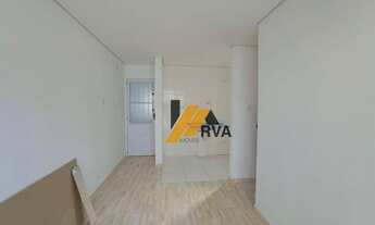 Imagem 3: Apartamento com 2 dormitórios para alugar, 42 m² por R$ 1.000/mês - Vila Palmares - Franco