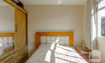 Imagem 6: Apartamento à Venda - Centro, 2 Quartos, 57 m²