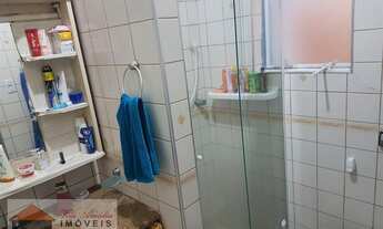 Imagem 4: São Paulo - Casa Padrão - Vila Carbone