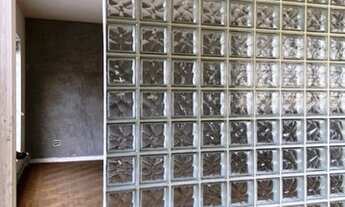 Imagem 6: SÃO PAULO - Comercial - BROOKLIN