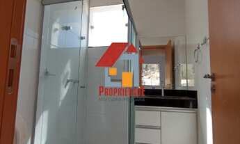 Imagem 7: NOVA LIMA - Apartamento Padrão - Chácara Bom Retiro