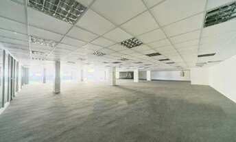 Imagem 4: Conjunto/Sala Comercial para aluguel, NAVEGANTES - Porto Alegre/RS