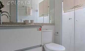 Imagem 7: Santo André - Apartamento Padrão - Vila Palmares