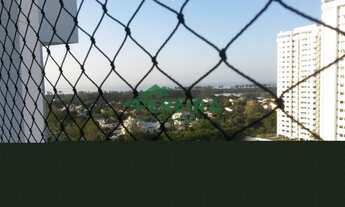 Imagem 4: Apartamento a venda em Rio de Janeiro