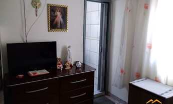 Imagem 5: Sobrado Residencial à venda, Residencial União, São José dos Campos - SO0562