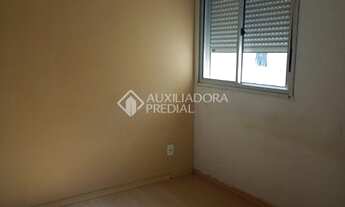 Imagem 7: CANELA - Apartamento Padrão - Centro