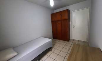 Imagem 3: Alugo apto corrego grande próximo UFSC