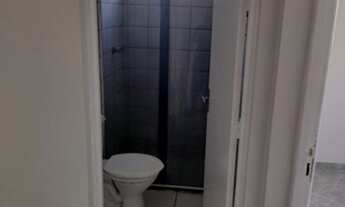 Imagem 4: Alugo apartamento no bairro da Penha (Campos dos Goytacazes