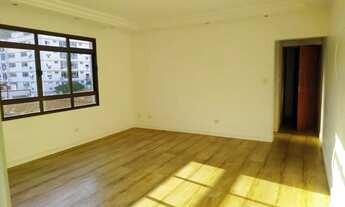 Imagem 3: Apartamento 3 quartos no Marapé - Santos - SP