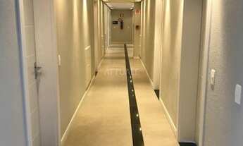 Imagem 5: Recreio Cruzeiro Work Place